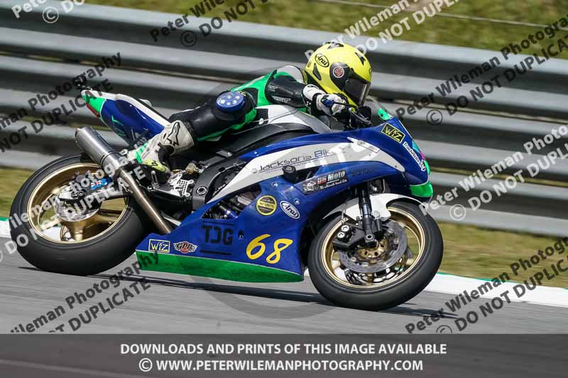Sepang;event digital images;motorbikes;no limits;peter wileman photography;trackday;trackday digital images